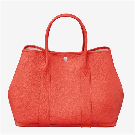 hermes borse a mano|borse hermes donna.